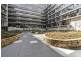 306/4 Anzac Park, Campbell ACT 2612