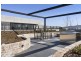 306/4 Anzac Park, Campbell ACT 2612
