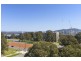306/4 Anzac Park, Campbell ACT 2612