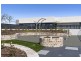 306/4 Anzac Park, Campbell ACT 2612