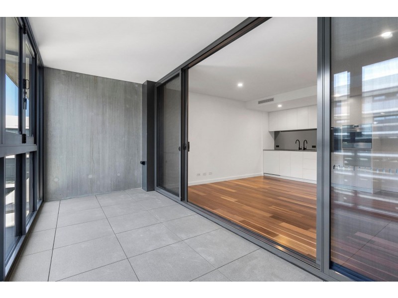 525/2 Anzac Park, Campbell ACT 2612