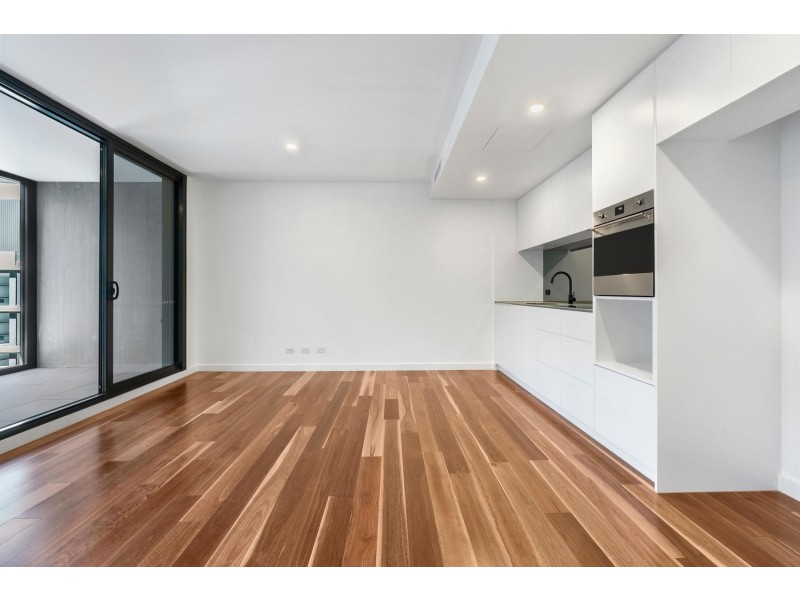 525/2 Anzac Park, Campbell ACT 2612