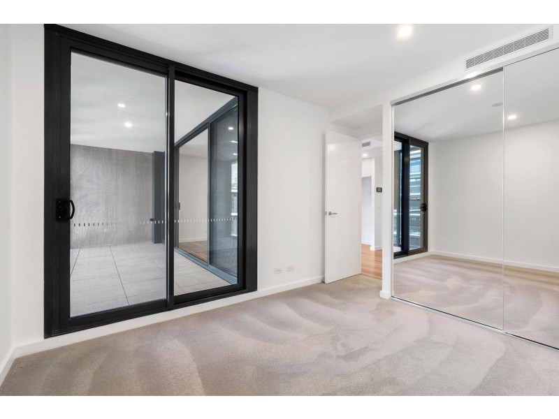 525/2 Anzac Park, Campbell ACT 2612