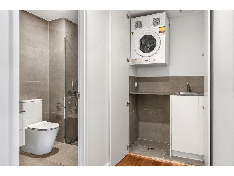 525/2 Anzac Park, Campbell ACT 2612