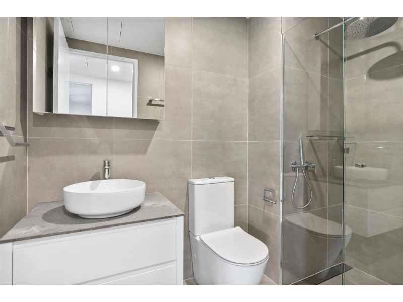 525/2 Anzac Park, Campbell ACT 2612