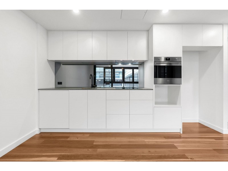 525/2 Anzac Park, Campbell ACT 2612