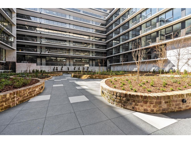 525/2 Anzac Park, Campbell ACT 2612