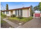 19 Fairbridge Crescent, Ainslie ACT 2602