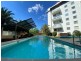 86/77 Northbourne Avenue, Turner ACT 2612