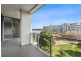 176/15 Coranderrk Street, City ACT 2601