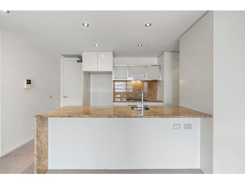 176/15 Coranderrk Street, City ACT 2601