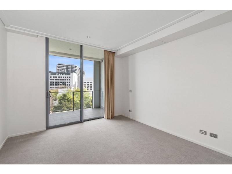 176/15 Coranderrk Street, City ACT 2601