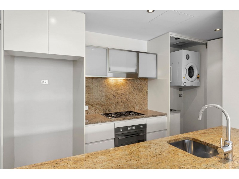 176/15 Coranderrk Street, City ACT 2601