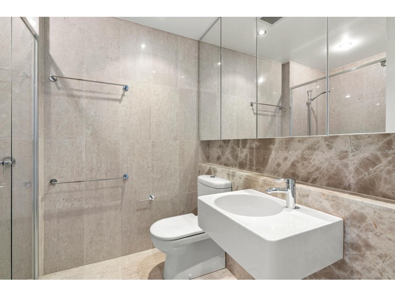 176/15 Coranderrk Street, City ACT 2601