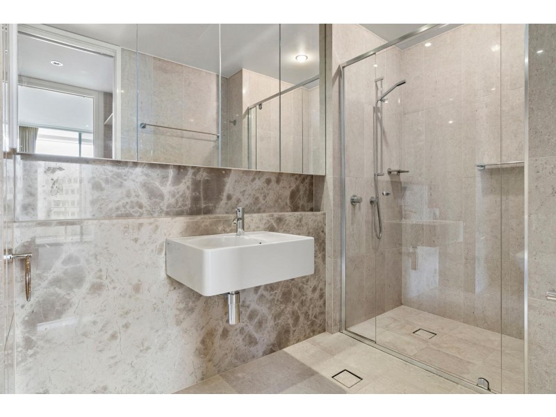 176/15 Coranderrk Street, City ACT 2601