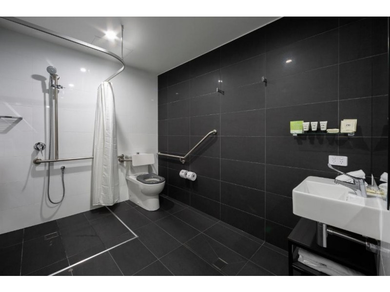 197 London Circuit, City ACT 2601