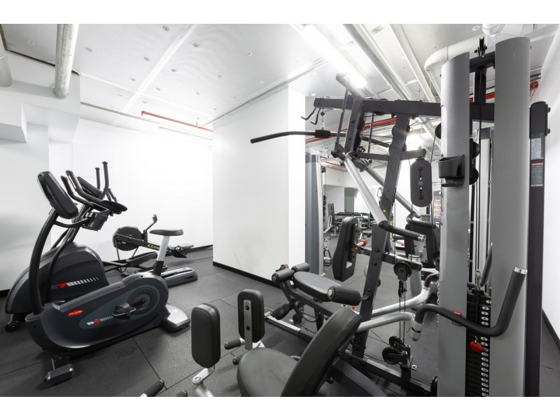 197 London Circuit, City ACT 2601