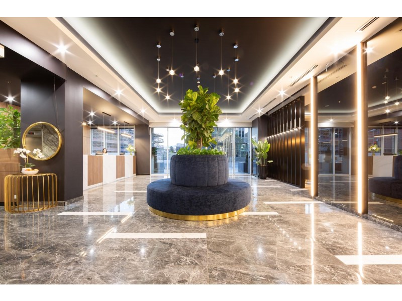 197 London Circuit, City ACT 2601