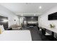 197 London Circuit, City ACT 2601