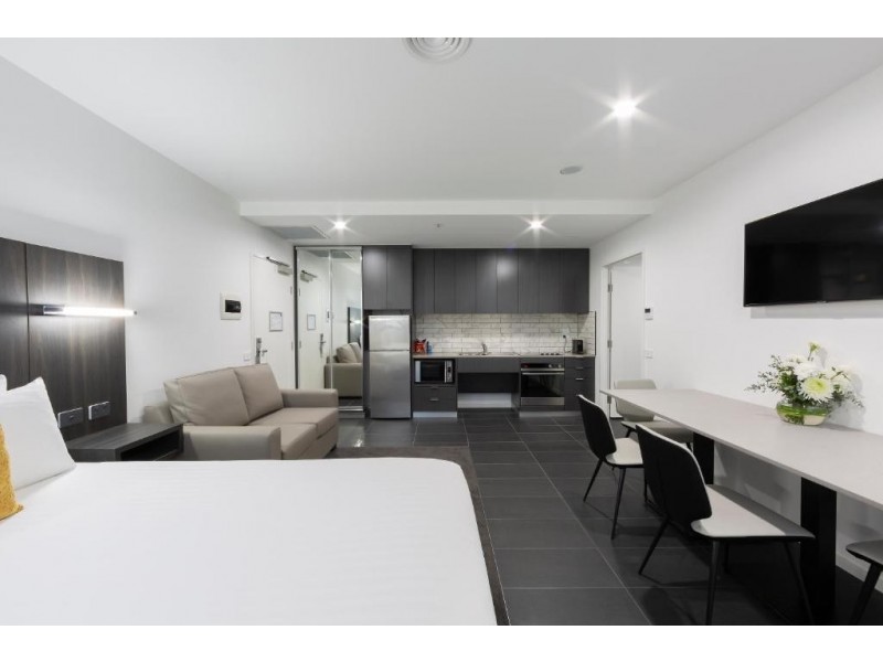 197 London Circuit, City ACT 2601