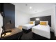 197 London Circuit, City ACT 2601