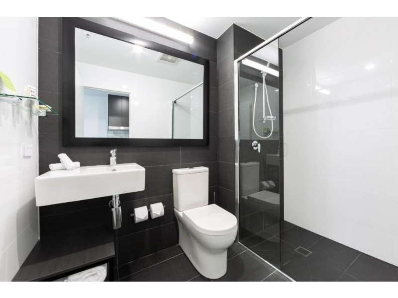 197 London Circuit, City ACT 2601