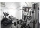 197 London Circuit, City ACT 2601