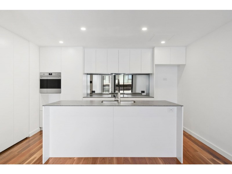 534/2 Anzac Park, Campbell ACT 2612