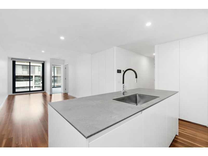 534/2 Anzac Park, Campbell ACT 2612