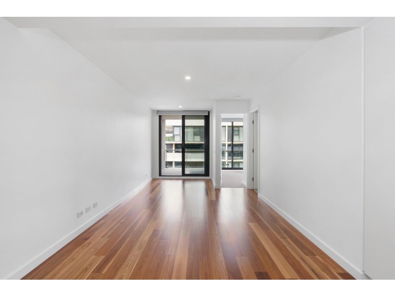 534/2 Anzac Park, Campbell ACT 2612