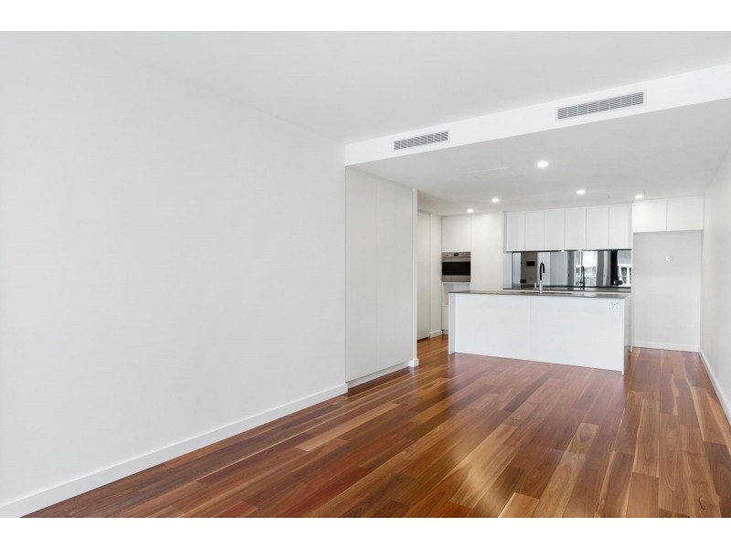534/2 Anzac Park, Campbell ACT 2612