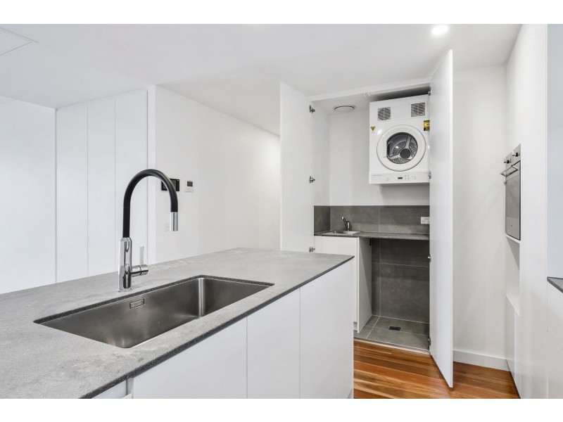 534/2 Anzac Park, Campbell ACT 2612
