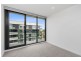 534/2 Anzac Park, Campbell ACT 2612