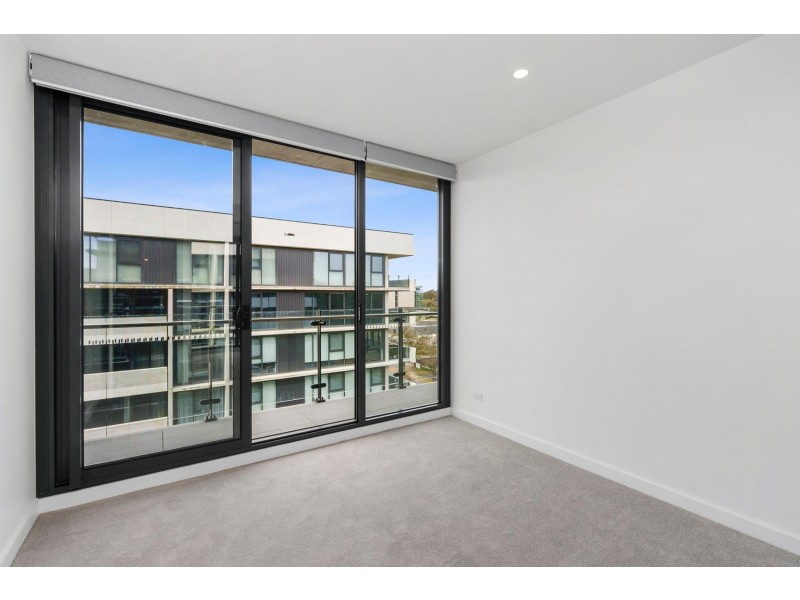 534/2 Anzac Park, Campbell ACT 2612