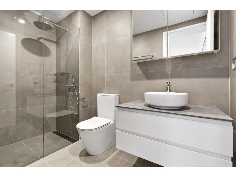 534/2 Anzac Park, Campbell ACT 2612