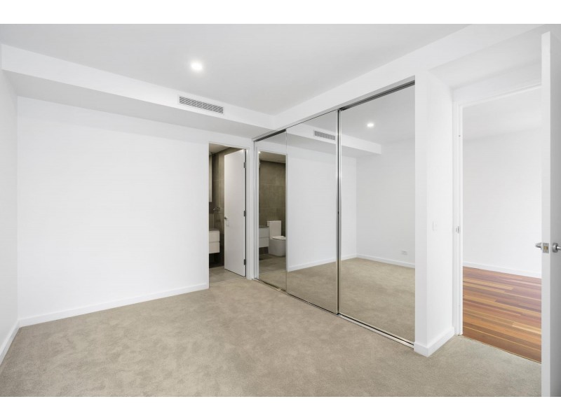 534/2 Anzac Park, Campbell ACT 2612