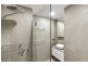 534/2 Anzac Park, Campbell ACT 2612