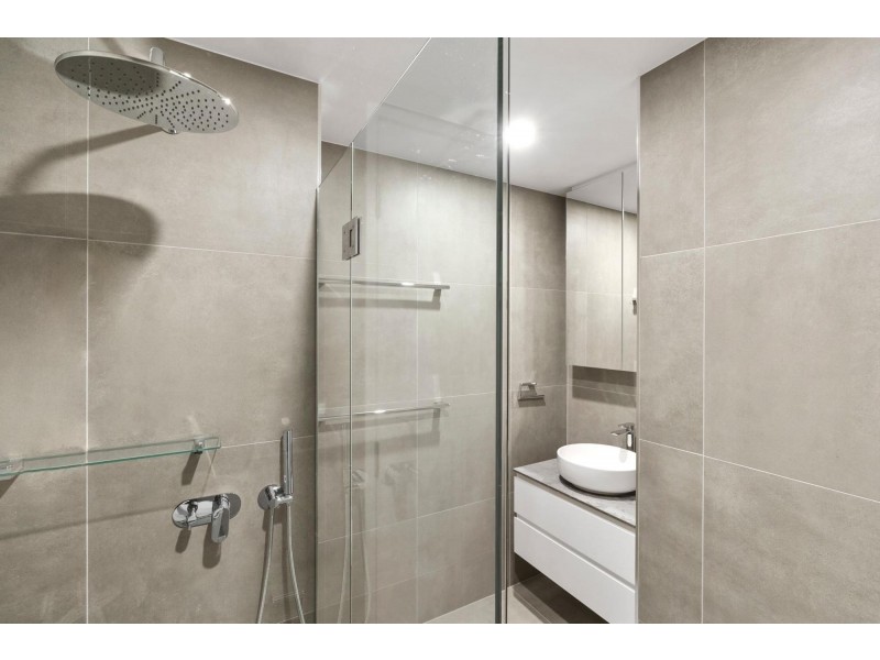 534/2 Anzac Park, Campbell ACT 2612