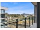 534/2 Anzac Park, Campbell ACT 2612