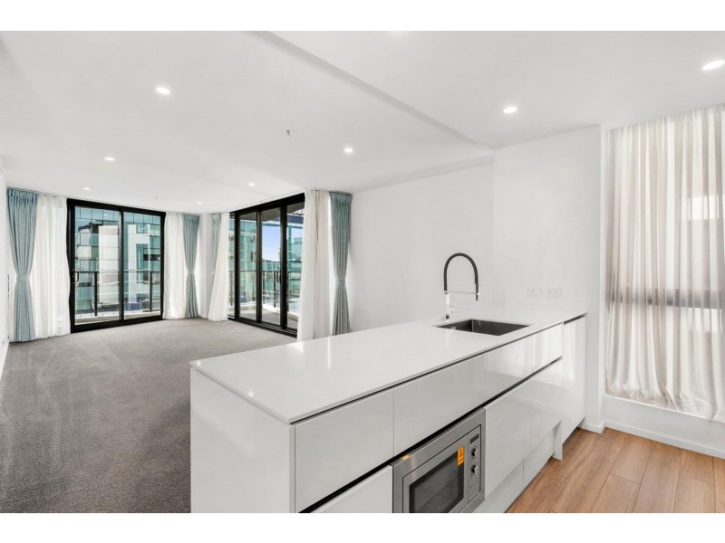 84/260 City Walk, City ACT 2601