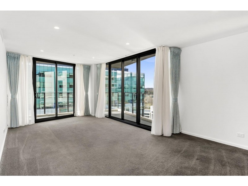 84/260 City Walk, City ACT 2601