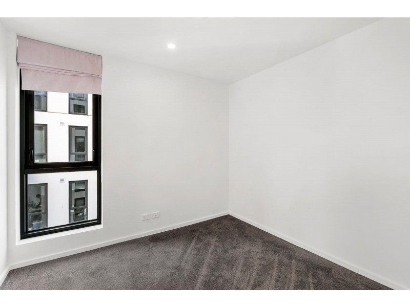 84/260 City Walk, City ACT 2601