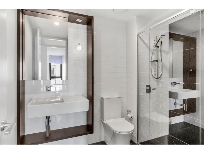 84/260 City Walk, City ACT 2601