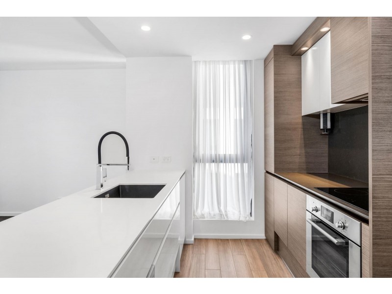 84/260 City Walk, City ACT 2601