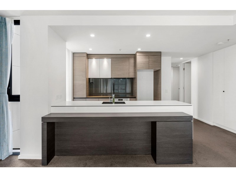 84/260 City Walk, City ACT 2601