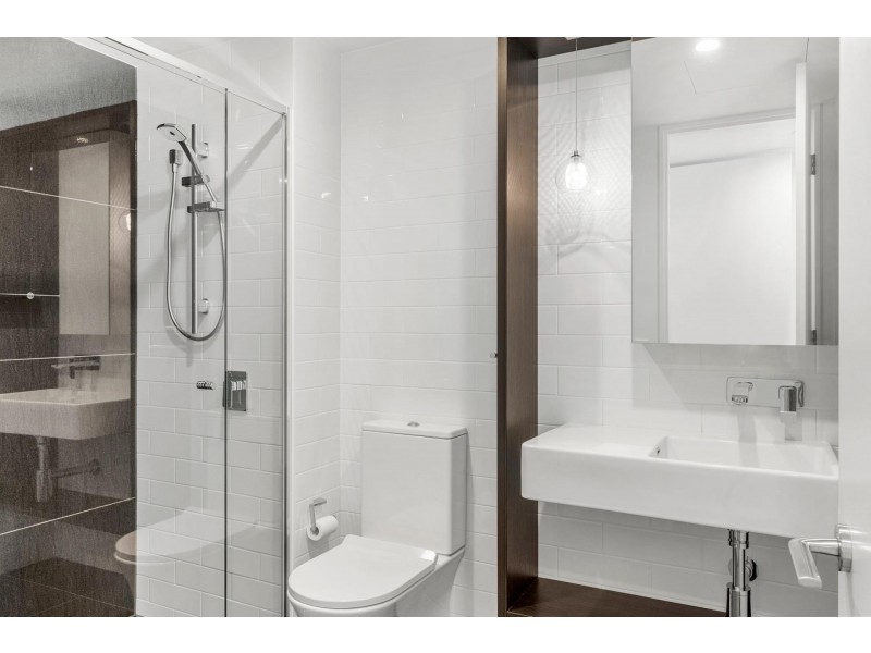 84/260 City Walk, City ACT 2601