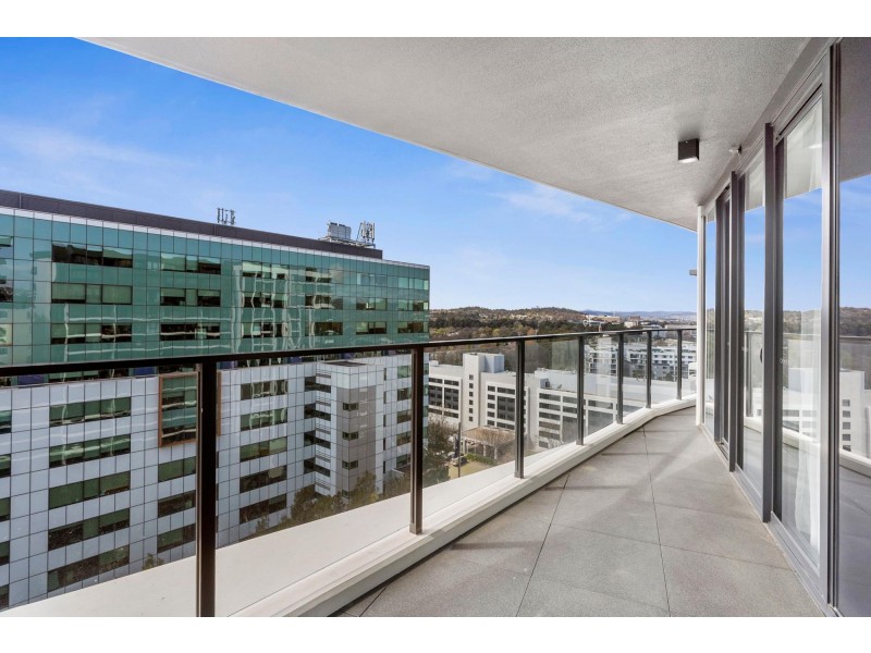 84/260 City Walk, City ACT 2601