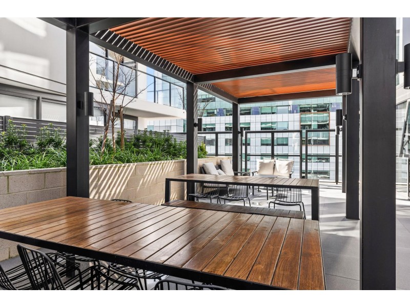 84/260 City Walk, City ACT 2601