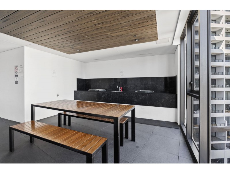 84/260 City Walk, City ACT 2601