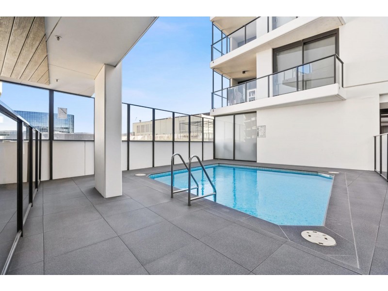 84/260 City Walk, City ACT 2601